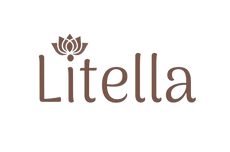 Litella