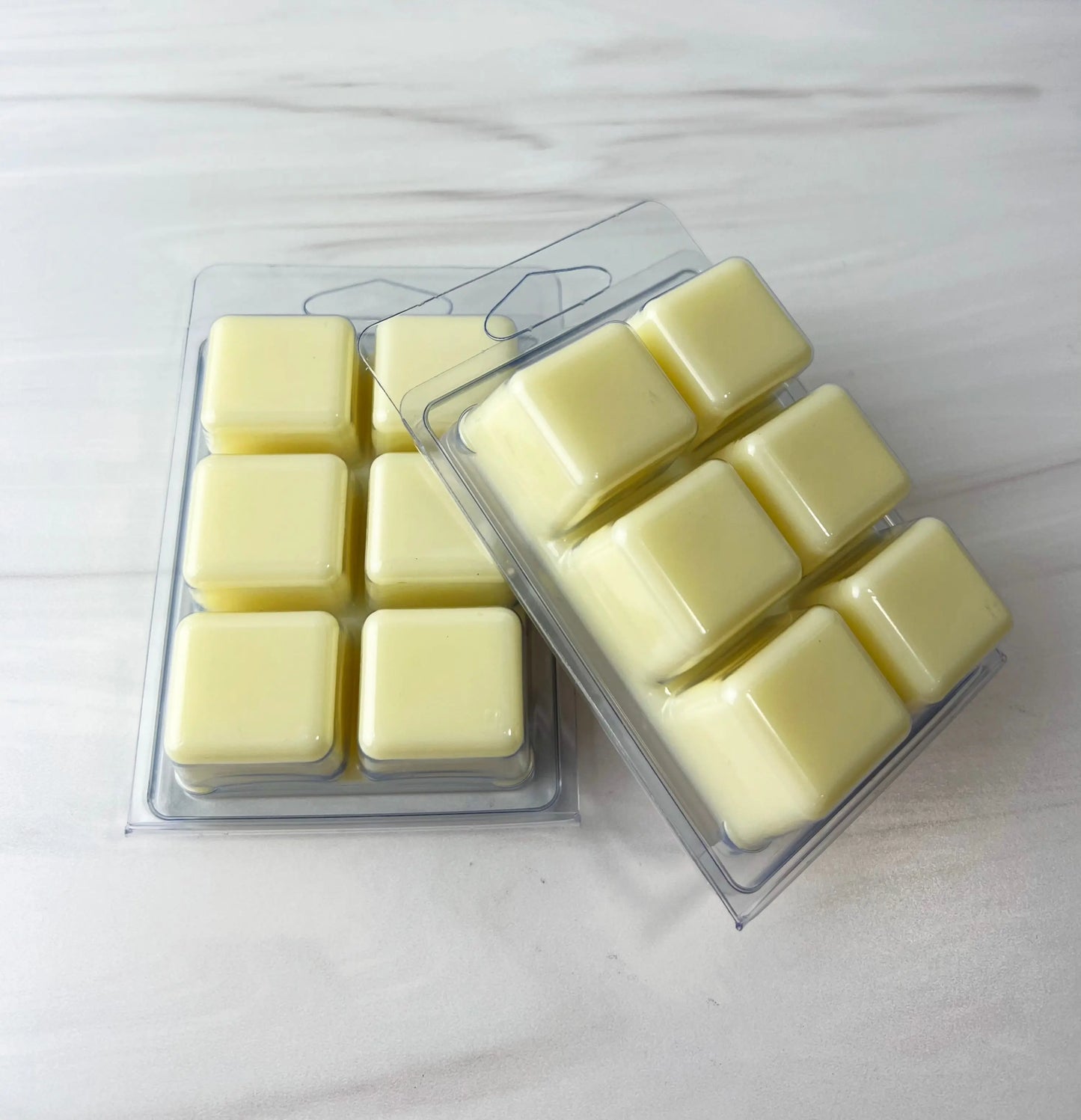 Make A Wish Wax Melts Litella