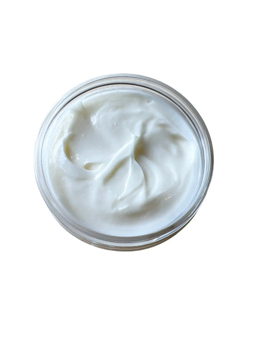 Litella Magnesium Lotion Litella