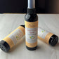 Room & Linen Spray Litella