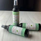Room & Linen Spray Litella