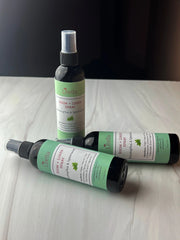 Room & Linen Spray Litella