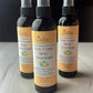 Room & Linen Spray Litella