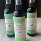 Room & Linen Spray Litella