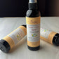 Room & Linen Spray Litella