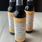Room & Linen Spray Litella