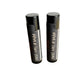 Sweet Apple Lip Balm Litella