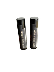 Sweet Apple Lip Balm Litella