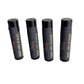 Sweet Apple Lip Balm Litella