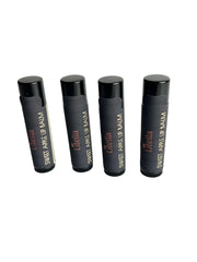 Sweet Apple Lip Balm Litella