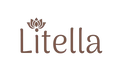 Litella