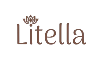 Litella