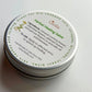Herbal Healing Salve Litella