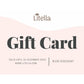 Litella Gift Card Litella
