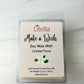 Make A Wish Wax Melts Litella