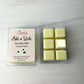 Make A Wish Wax Melts Litella