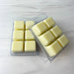 Make A Wish Wax Melts Litella