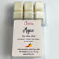 Mojave Wax Melts Litella