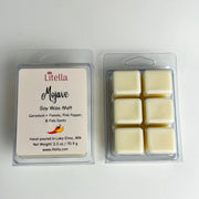 Mojave Wax Melts Litella