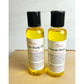 NOURISH BODY OIL Litella