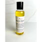 NOURISH BODY OIL Litella