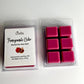 Pomegranate Cider Wax Melts Litella